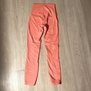 lululemon Align™ High-Rise